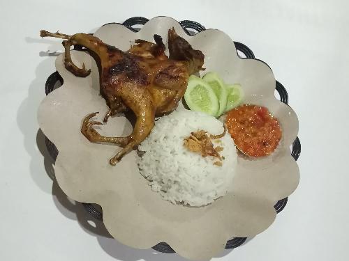Rasa Autentik di Jantung Cilacap: Kedai Yanfay yang Menggugah Selera