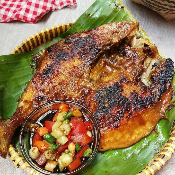 Rasa Autentik di Jantung Cilacap: Kedai Yanfay yang Menggugah Selera